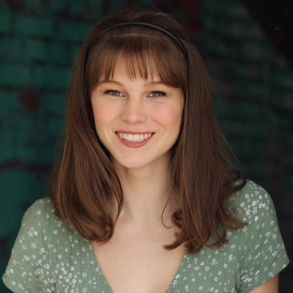 maddywendell